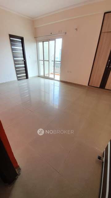 4+ BHK Flat In Antriksh Golf View For Sale  In  Sector 78