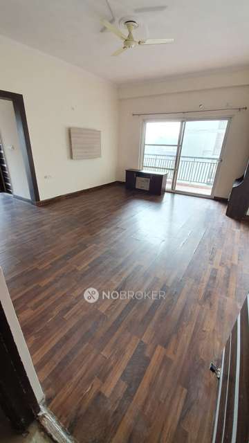 4+ BHK Flat In Antriksh Golf View For Sale  In  Sector 78