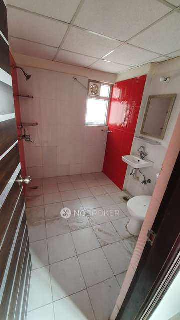 4+ BHK Flat In Antriksh Golf View For Sale  In  Sector 78