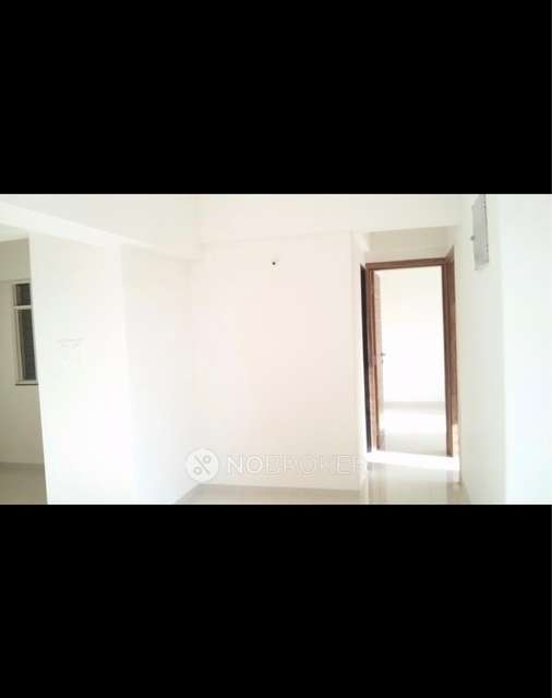 2 BHK Flat In Venkatesh Bliss For Sale  In Undri
