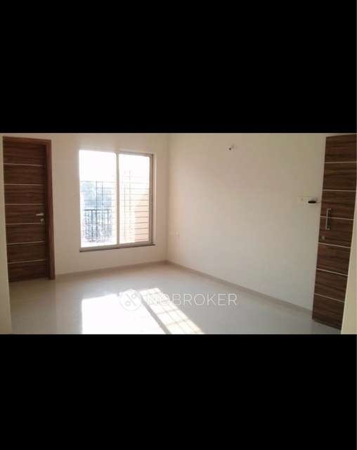 2 BHK Flat In Venkatesh Bliss For Sale  In Undri