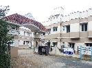 2 BHK In Independent House For Sale In Sreshta Retreat, Somasundaram Avenue, Sm Nagar, Thirumullaivayol