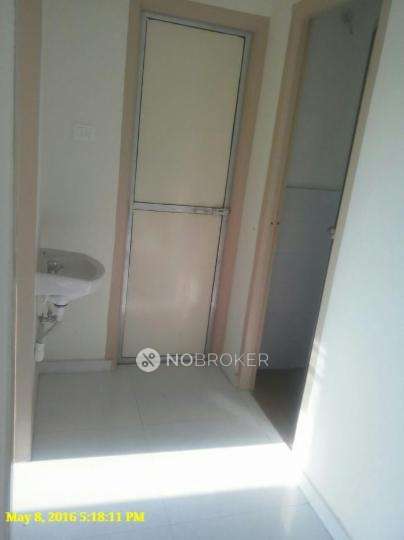 1 BHK Flat In Tata Shubh Griha For Sale  In Khativali