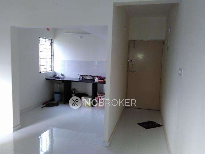 1 BHK Flat In Tata Shubh Griha For Sale  In Khativali