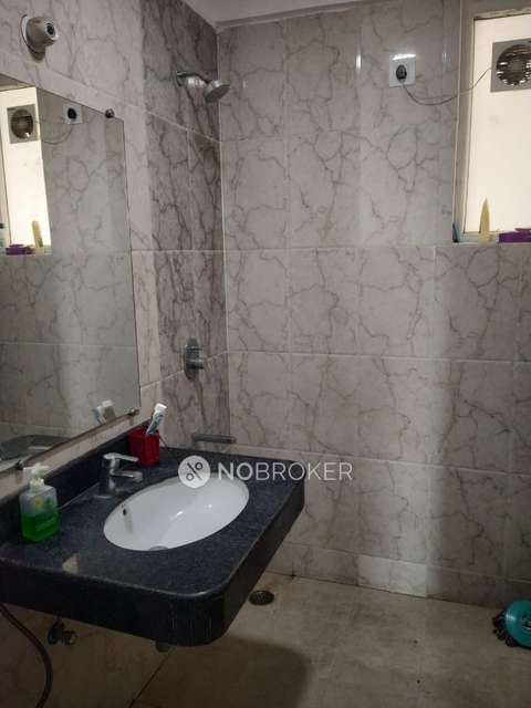 3 BHK Flat In Aakriti Shantiniketan For Sale  In Sector 143