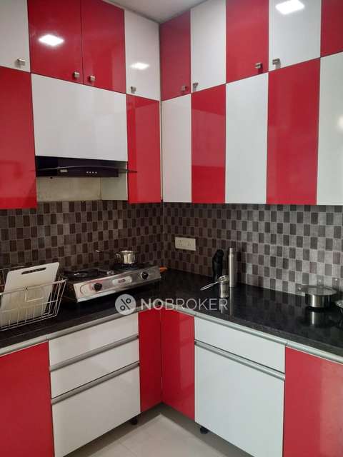 3 BHK Flat In Aakriti Shantiniketan For Sale  In Sector 143