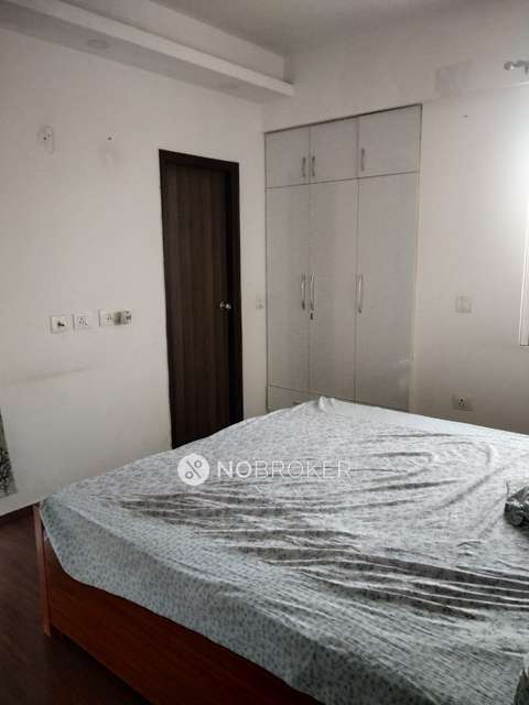 3 BHK Flat In Aakriti Shantiniketan For Sale  In Sector 143