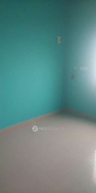 2 BHK Flat In Jeni Joel Residency for Rent  In Madambakkam