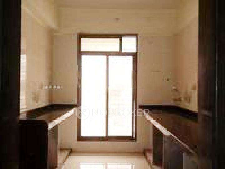 2 BHK Flat In Varsha Balaji Darshan For Sale  In Varsha Balaji Darshan