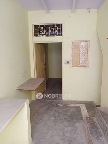 4+ BHK House For Sale  In Nangloi