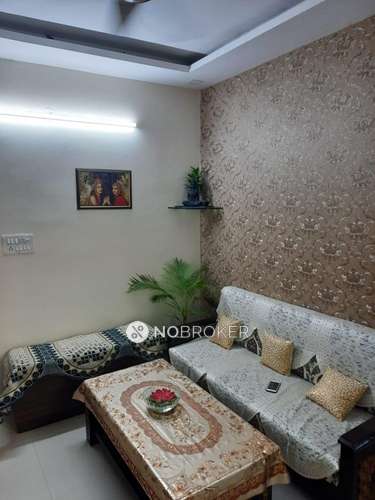 2 BHK Flat For Sale  In Burari