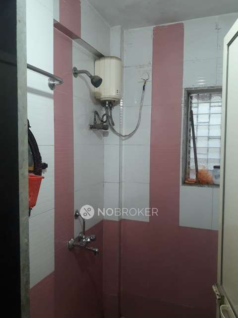 1 BHK Flat In Sector 20 Belapur, Cbd Belapur For Sale  In Cbd Belapur