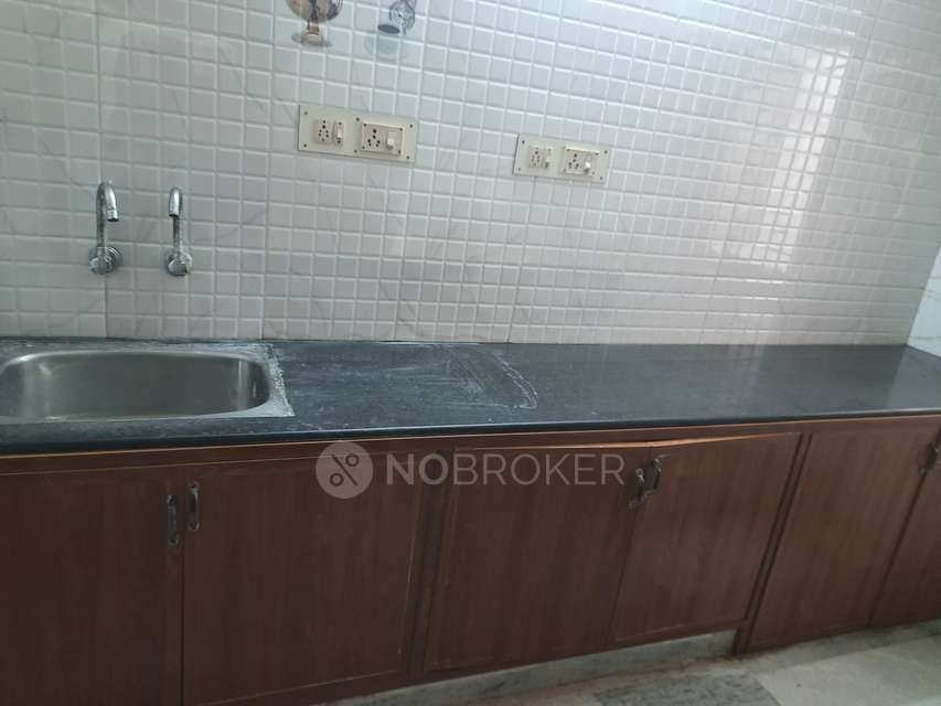 2 BHK Flat In Sb for Rent  In Mylapore