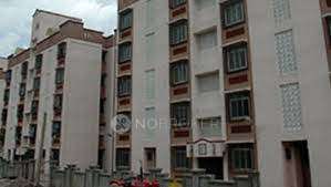 1 BHK Flat In Chintamani Co-operative Housing Society. for Rent  In Chandivali 