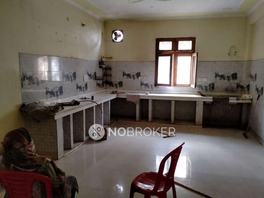 2 BHK House for Rent  In Indirapuram