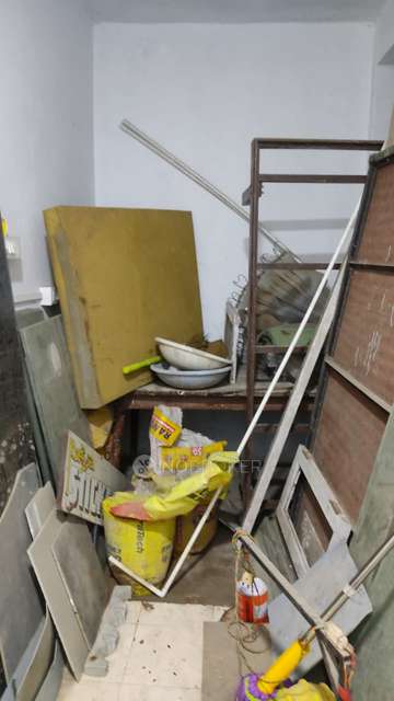 4+ BHK Flat In Paranjape Broadway for Rent  In Hinjawadi