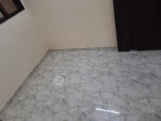 3 BHK Flat In Aatmay Elixir for Rent  In Ulwe