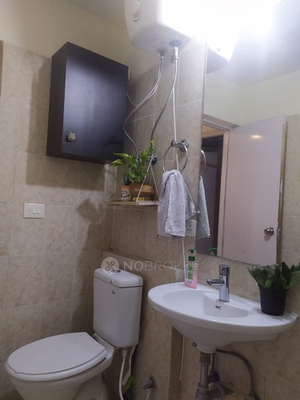 3 BHK Flat In Rising Homes At Dxp 92, Sector 92 For Sale  In Sector 92