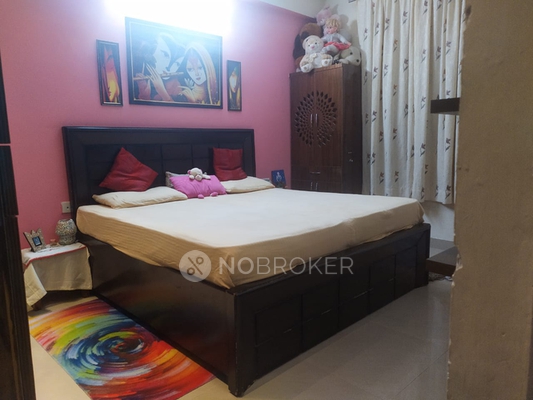 3 BHK Flat In Rising Homes At Dxp 92, Sector 92 For Sale  In Sector 92