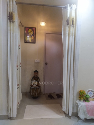 3 BHK Flat In Rising Homes At Dxp 92, Sector 92 For Sale  In Sector 92