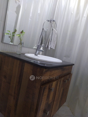 3 BHK Flat In Rising Homes At Dxp 92, Sector 92 For Sale  In Sector 92