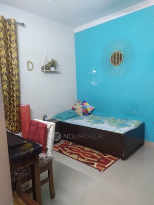 3 BHK Flat In Rising Homes At Dxp 92, Sector 92 For Sale  In Sector 92
