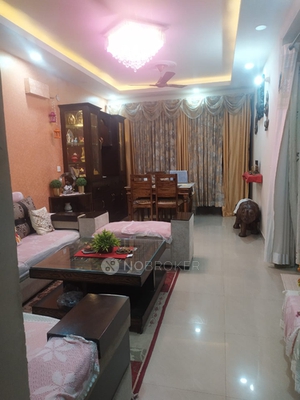 3 BHK Flat In Rising Homes At Dxp 92, Sector 92 For Sale  In Sector 92