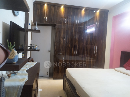 3 BHK Flat In Rising Homes At Dxp 92, Sector 92 For Sale  In Sector 92