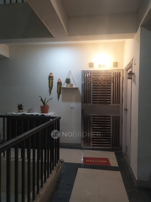 3 BHK Flat In Rising Homes At Dxp 92, Sector 92 For Sale  In Sector 92