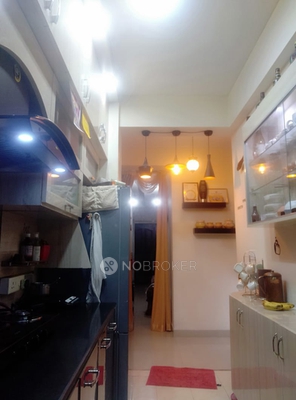 3 BHK Flat In Rising Homes At Dxp 92, Sector 92 For Sale  In Sector 92