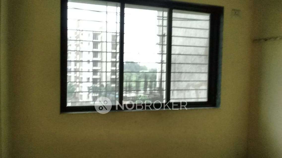 2 BHK Flat In Panvelkar Sankul for Rent  In Badlapur East
