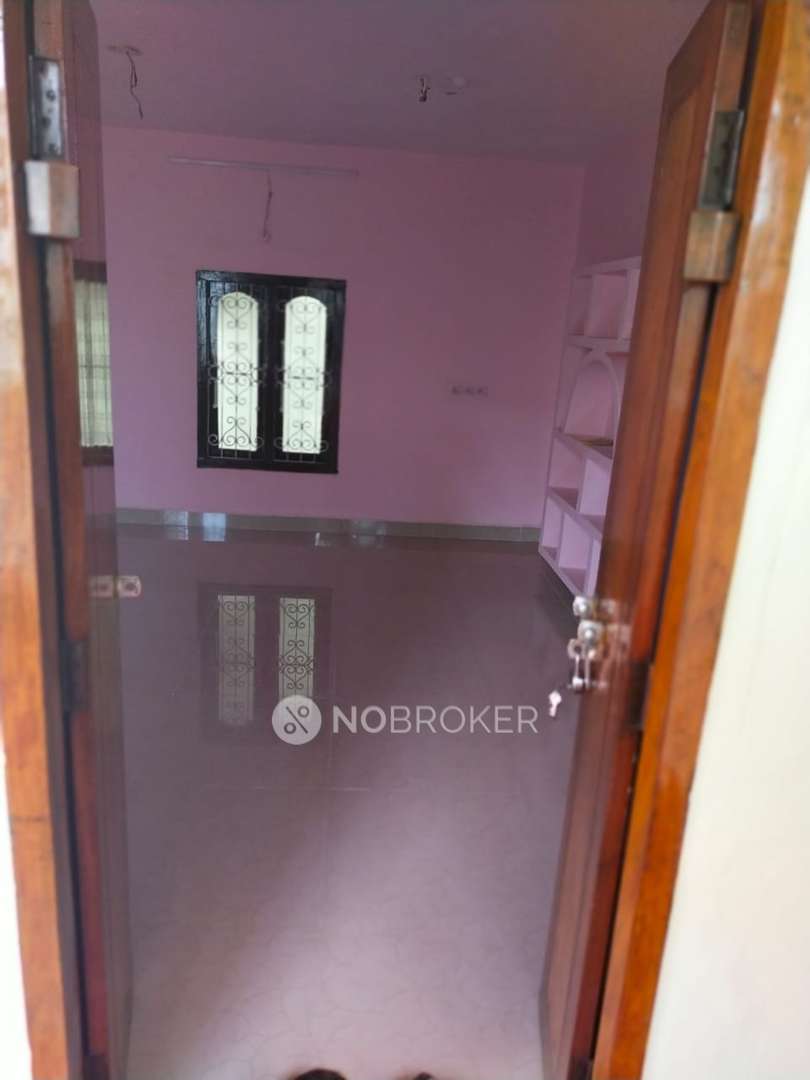 Independent House New Perungalathur Rent WITHOUT BROKERAGE