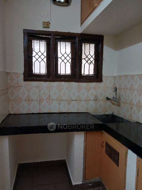2 BHK Flat In Kalyans Kumarans Classic for Rent  In Peravallur