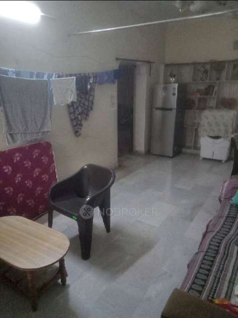 2 BHK Flat In Patnam Swamy Complex For Sale  In Bowenpally