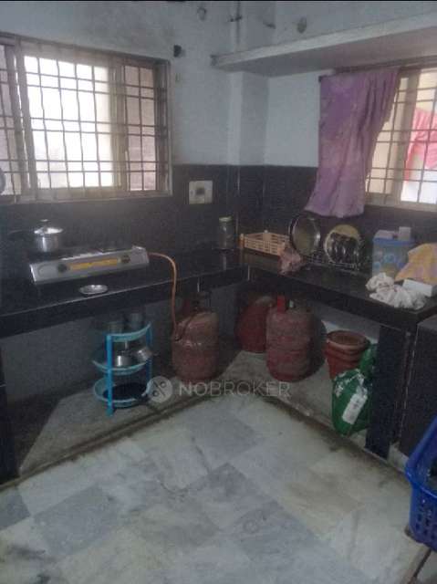 2 BHK Flat In Patnam Swamy Complex For Sale  In Bowenpally