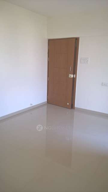1 BHK Flat In Fortune Srushti For Sale  In Yewalewadi
