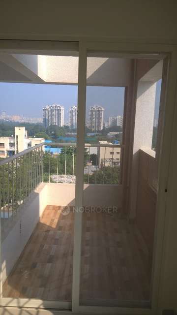 1 BHK Flat In Fortune Srushti For Sale  In Yewalewadi