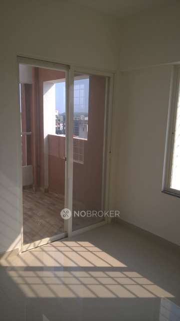 1 BHK Flat In Fortune Srushti For Sale  In Yewalewadi