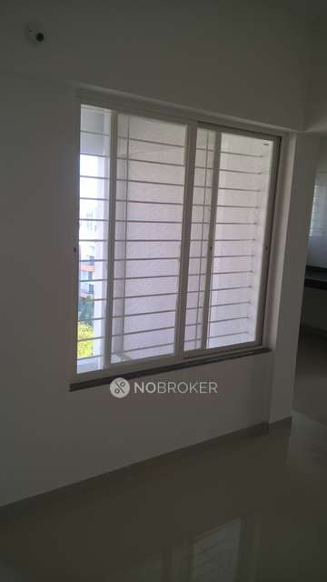 1 BHK Flat In Fortune Srushti For Sale  In Yewalewadi