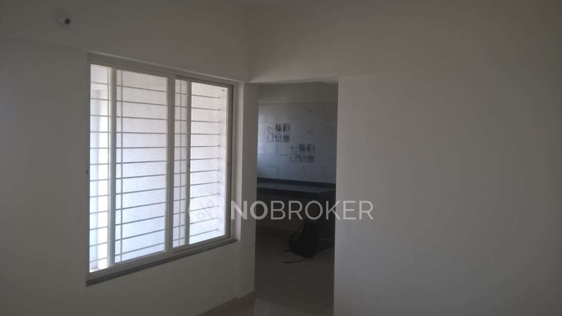 1 BHK Flat In Fortune Srushti For Sale  In Yewalewadi