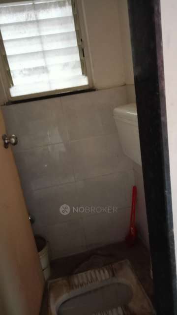 1 BHK Flat In Fortune Srushti For Sale  In Yewalewadi