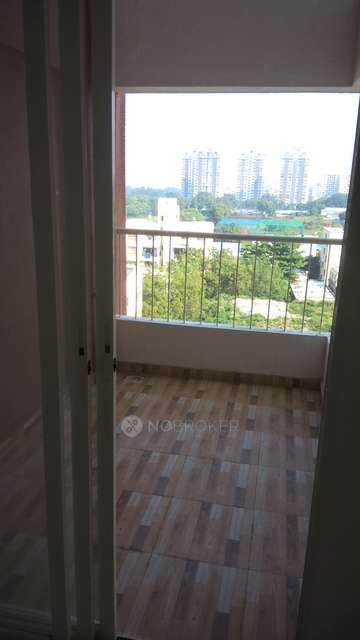 1 BHK Flat In Fortune Srushti For Sale  In Yewalewadi