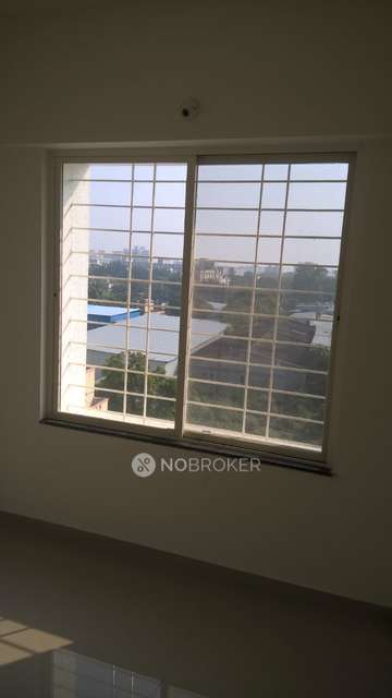 1 BHK Flat In Fortune Srushti For Sale  In Yewalewadi