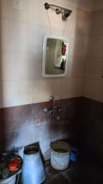 1 BHK Flat In Fortune Srushti For Sale  In Yewalewadi