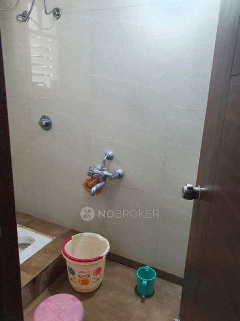 2 BHK Flat In Venkatesh Graffiti for Rent  In Mundhwa