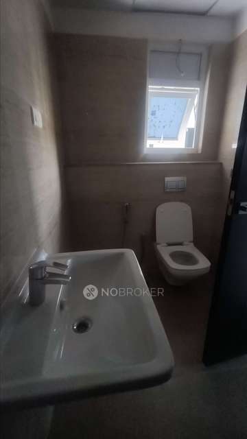 3 BHK Flat In Rajapushpa Provincia For Sale  In Narsingi