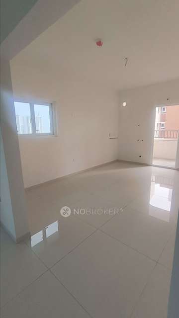 3 BHK Flat In Rajapushpa Provincia For Sale  In Narsingi