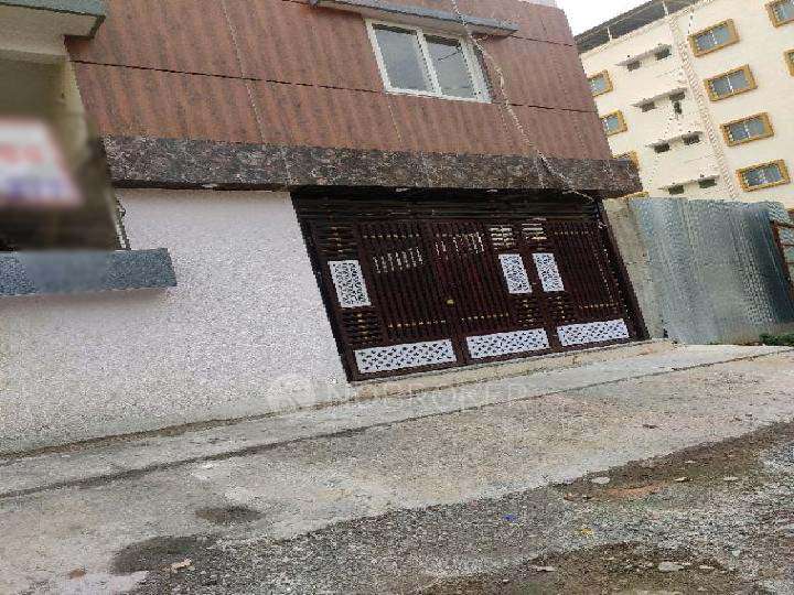 2 BHK House for Rent  In Nagavara