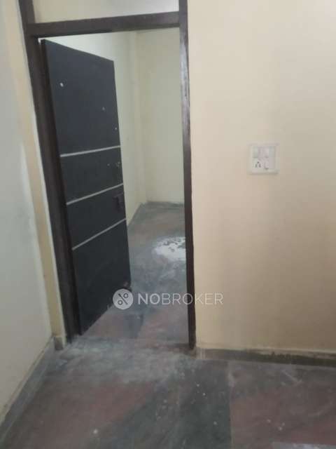 1 RK Flat For Sale  In Budh Vihar