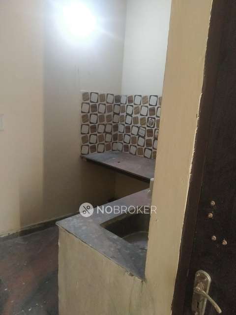 1 RK Flat For Sale  In Budh Vihar